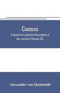 Cosmos