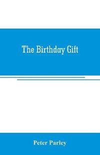 The birthday gift