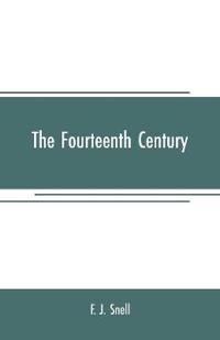 The fourteenth century