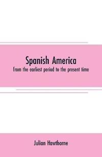 Spanish America