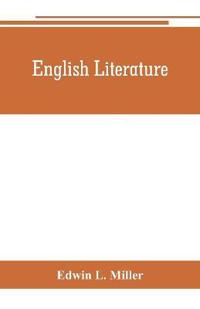 English literature