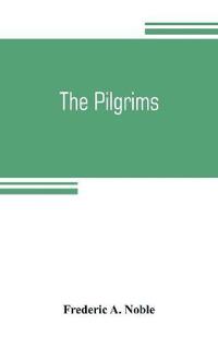 The Pilgrims