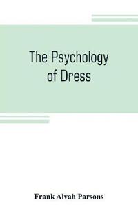 The psychology of dress