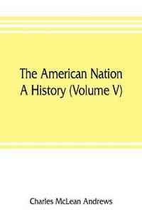 The American nation