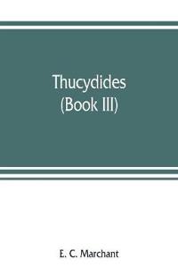 Thucydides (book III)