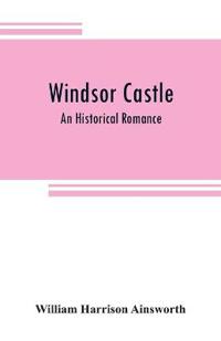 Windsor castle