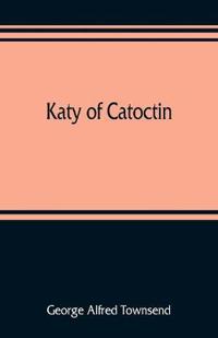 Katy of Catoctin