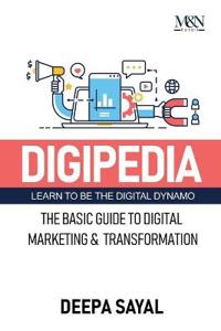 Digipedia