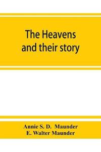 Heavens and Their Story