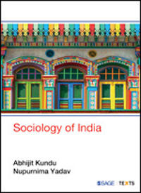 Sociology of India