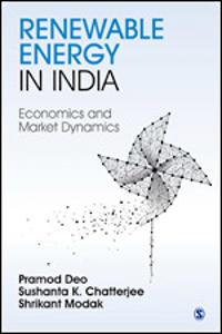 Renewable Energy in India
