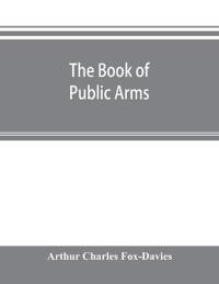 The book of public arms