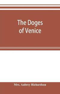 The doges of Venice