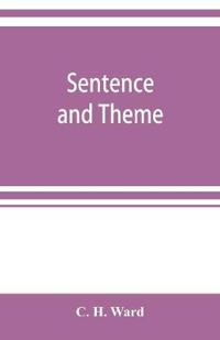 Sentence and theme