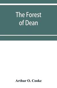 The Forest of Dean