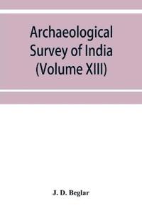 Archaeological Survey of India