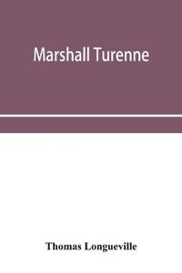 Marshall Turenne