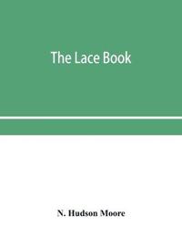 The lace book