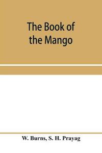 The book of the mango