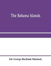 The Bahama Islands