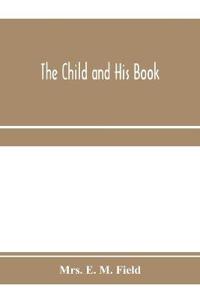 The child and his book