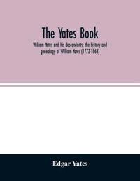 The Yates book