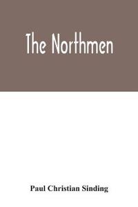 The Northmen