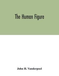 The human figure