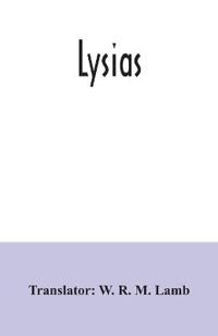Lysias