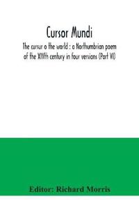 Cursor mundi