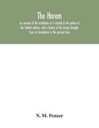 The Harem