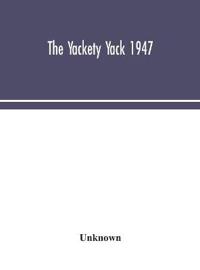The Yackety Yack 1947