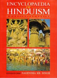 Encyclopaedia of Hinduism (Ramayana)