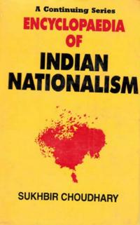 Encyclopaedia of Indian Nationalism Nationalism Vs Communalism (Earlier Days To 1929)