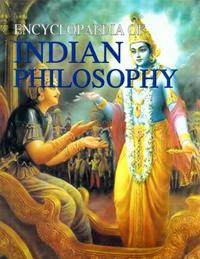 Encyclopaedia of Indian Philosophy