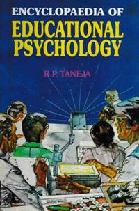Encyclopaedia of Educational Psychology