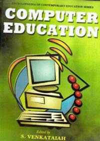 Computer Education