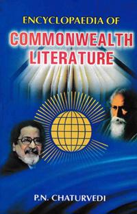 Encyclopaedia of Common Wealth Literature