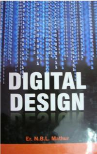 Digital Design
