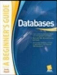 Introduction To Database System