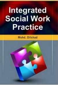 Integrated Social Work Practice