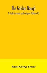 The Golden Bough