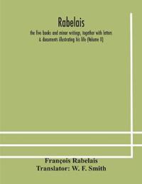 Rabelais
