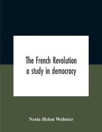The French Revolution