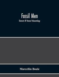 Fossil Men