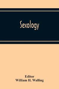 Sexology