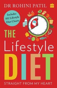 Lifestyle diet