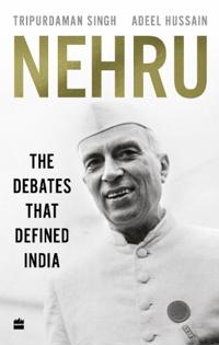 Nehru