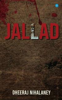 Jallad