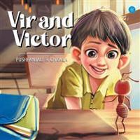 Vir and Victor